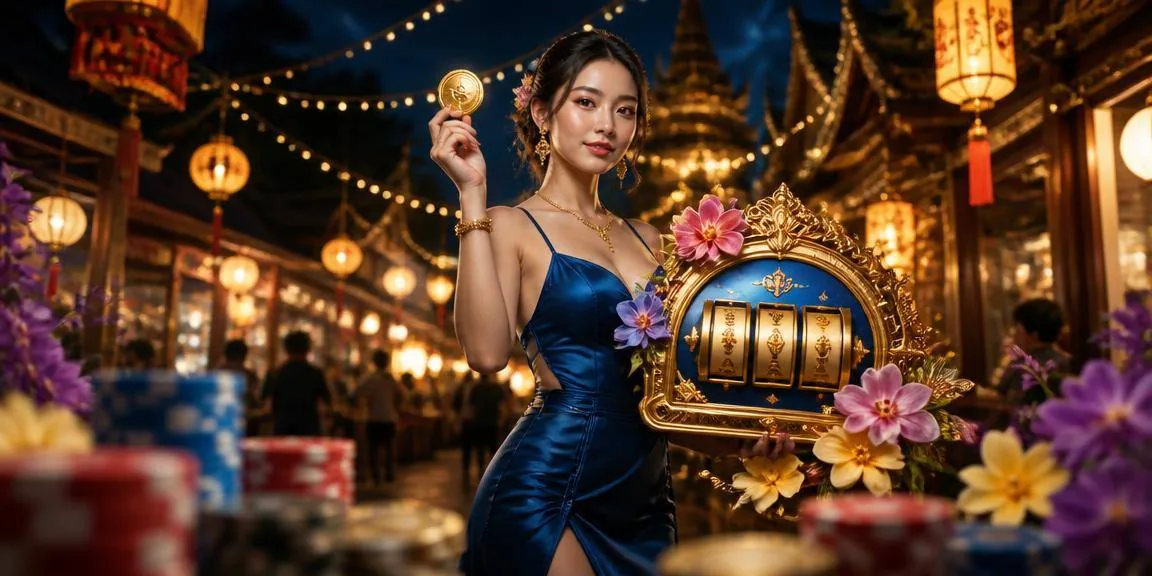 PGSPIN88 เปิดล็อบบี้จากมือถือได้ทุกที่