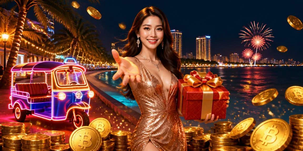 PGSPIN88 โบนัสแทงบอล
